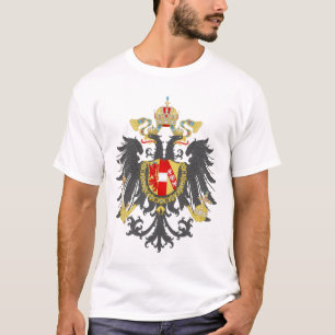 Austrian Empire T-Shirt