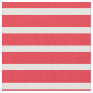 Austrian Flag & Austria Trendy Fabric /fashion