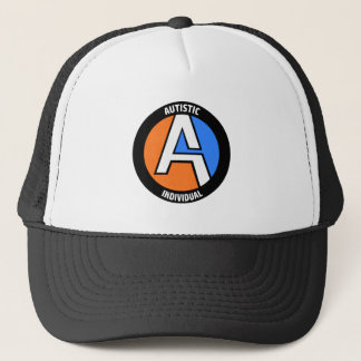 AUTEMS - Individual Hat