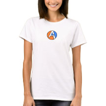 AUTEMS - Women's T-Shirt (Individual)