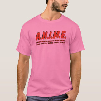 Authenthic Noteable Ingenious Magical Empower - An T-Shirt