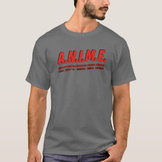 Authenthic Noteable Ingenious Magical Empower - An T-Shirt