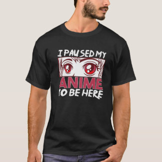 Authenthic Noteable Ingenious Magical Empower - An T-Shirt