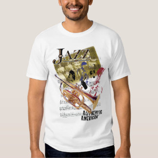 Graphic Design T-Shirts, T-Shirt Printing | Zazzle.co.uk