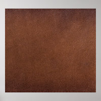 Authentic leather texture, genuine background.