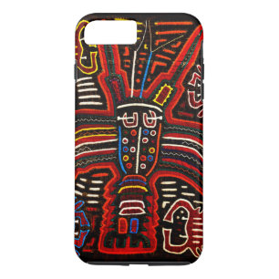 Authentic vintage Mola Phone Case
