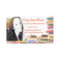 Author Business Card