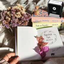 Author Signature Cursive Handwriting