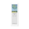 Author Writer Book Launch Promotional Bookmark