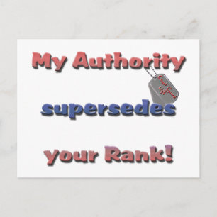 authoritycoastguard postcard