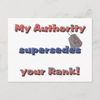 authoritycoastguard postcard