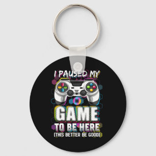 Autism Asd Aspie Karate Kung Fu Autistic Martial A Key Ring