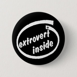 autism aspergers syndrome awareness clever Badge