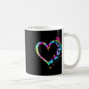 Autism Awareness Accept Understand Love Men Women Coffee Mug