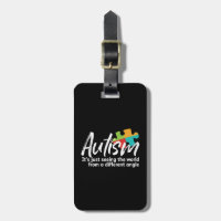 Autism Awareness and Support for Autistic Children