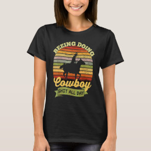 Autism Awareness Cure Ableism Not Autism T-Shirt
