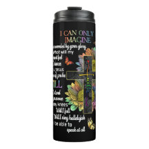 Autism Awareness I Can Only Imagine Jesus Faith