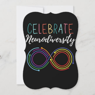 Autism Awareness Month Celebrate Neurodiversity