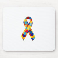 Autism Awareness