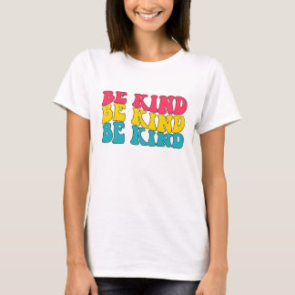 Autism Awareness Shirt