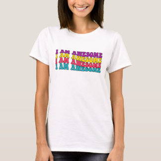 Autism Awareness Shirt