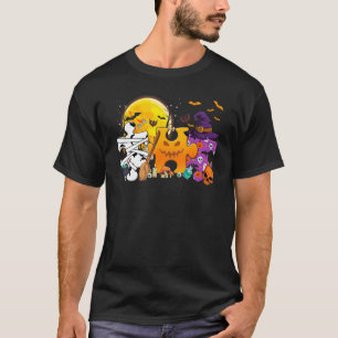 Autism Awareness Shirts Clearance - Funny Hallowee
