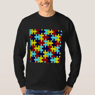 Autism Awareness           T-Shirt