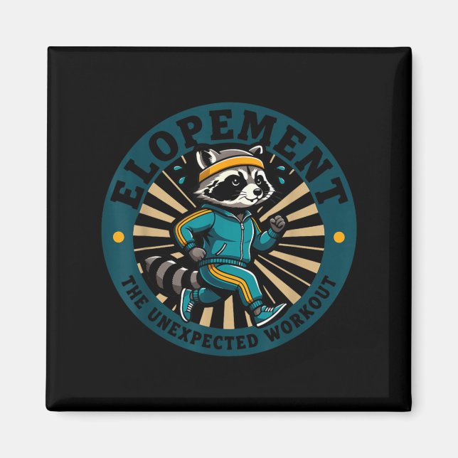 Autism Elopemen Magnet (Front)