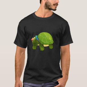 Autism For Adults Syndrom Autist Asd Autistic As T-Shirt