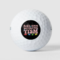 Autism Funny Rizz Em With The Tism Meme Autistic
