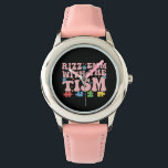 Autism Funny Rizz Em With The Tism Meme Autistic Watch<br><div class="desc">Autism Funny Rizz Em With The Tism Meme Autistic</div>