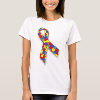 autism gifts T-Shirt