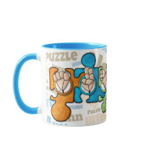 autism with the fingerprints