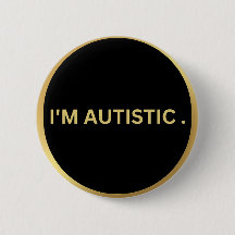 autistic design
