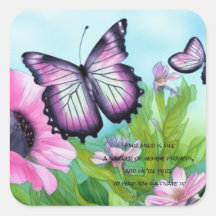 Autistic kid - Garden of Uniqueness