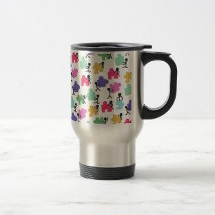 autistic people travel mug