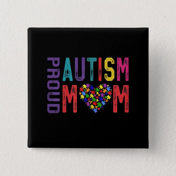 Autism Awareness Day Gifts & Gift Ideas  Zazzle UK