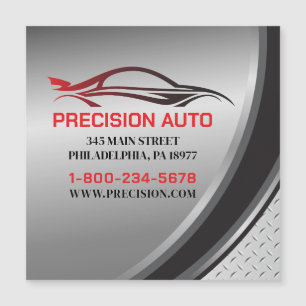 Auto Body Work Custom Car Paint Detailing Collison