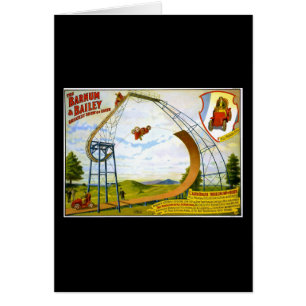 auto bolide thrilling dip of death