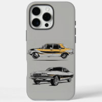 AUTO CARS