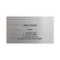 Auto Detailing Modern Metal Texture Automotive