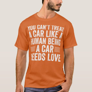 Auto Mechanic Funny Garage Fix s Mechanic T-Shirt