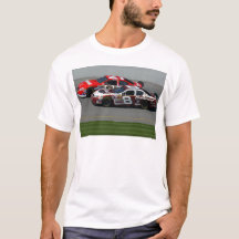 Auto Racing