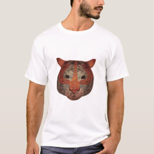 Auto Tiger T-Shirt
