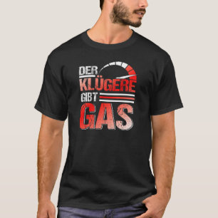Auto Tuner Outfit Car Mechanic Racing Car Tuning 2 T-Shirt