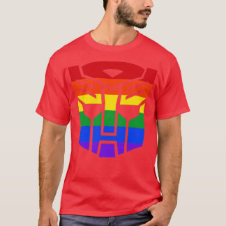 AUTOBOT PRIDE T-Shirt