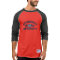 Autodidact University Athletic