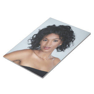 Autograph Pad