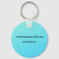 Autoimmune Disease Awareness