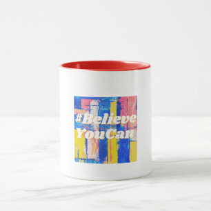 Autoimmune Encephalitis Awareness 2022  Mug